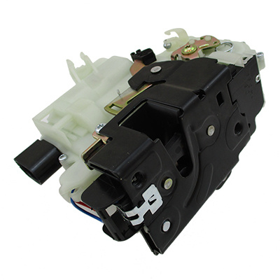 Incuietoare usa fata dreapta (31349 MD) VW