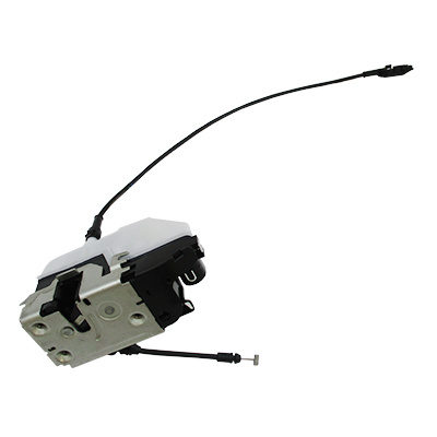 Incuietoare usa fata dreapta (31502 MD) RENAULT