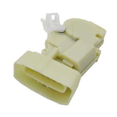 Incuietoare usa fata dreapta (31579 MD) TOYOTA