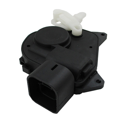 Incuietoare usa fata dreapta (31583 MD) TOYOTA