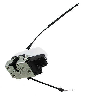 Incuietoare usa fata dreapta (31625 MD) Citroen