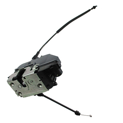 Incuietoare usa fata dreapta (31627 MD) Citroen