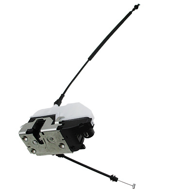 Incuietoare usa fata dreapta (31629 MD) Citroen