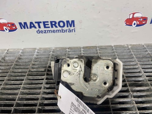 INCUIETOARE USA FATA DREAPTA ALFA ROMEO 159 - - (2005 2012)
