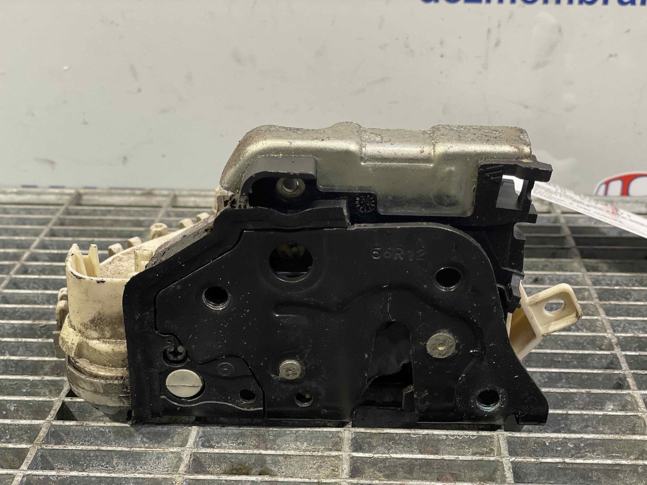 INCUIETOARE USA FATA DREAPTA AUDI A5 A5 - - (2011 2016)