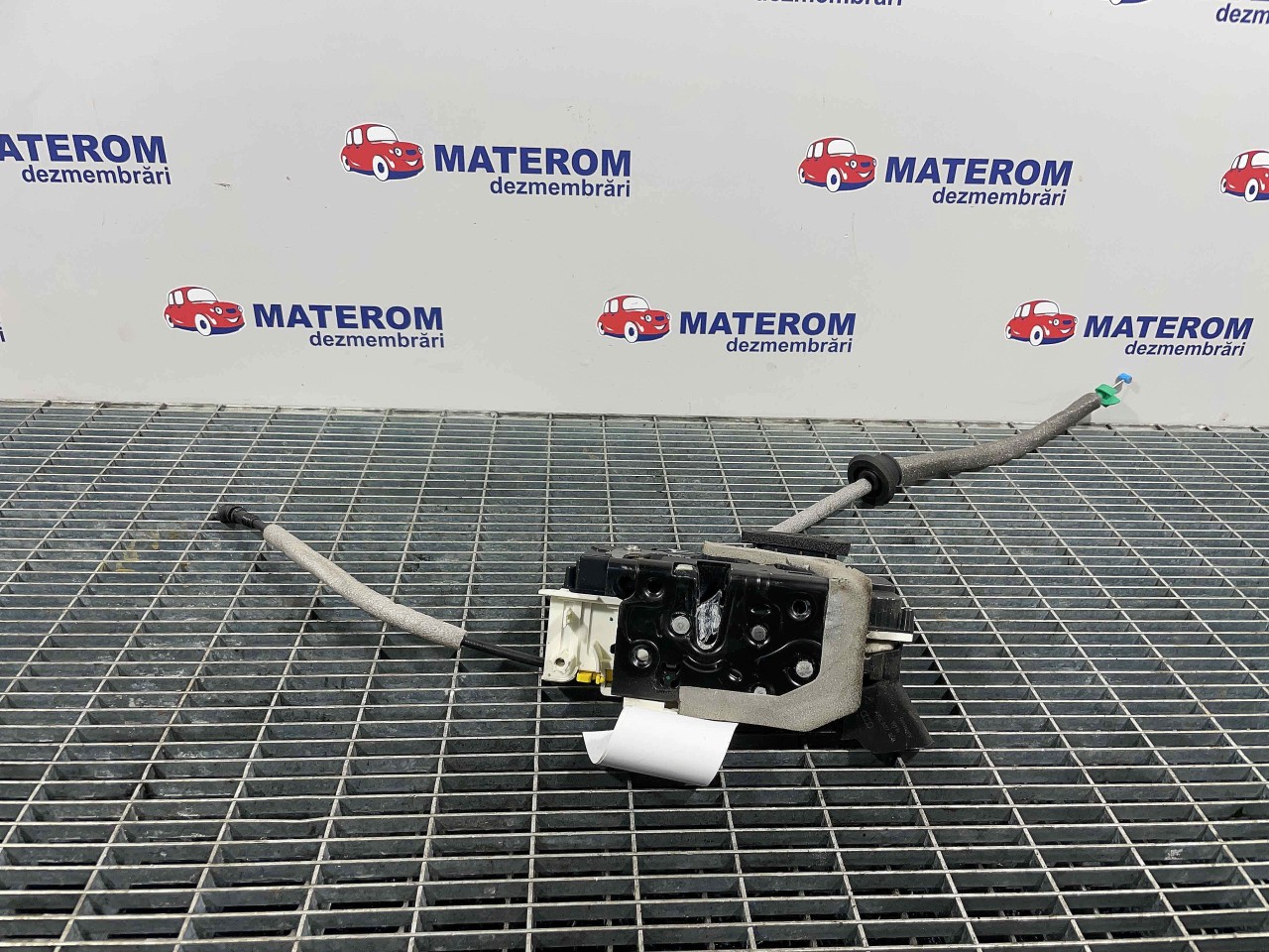 INCUIETOARE USA FATA DREAPTA AUDI A6 A6 - - (2018 2024)