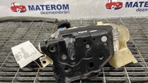 INCUIETOARE USA FATA DREAPTA AUDI Q3 Q3 - (2011 20...