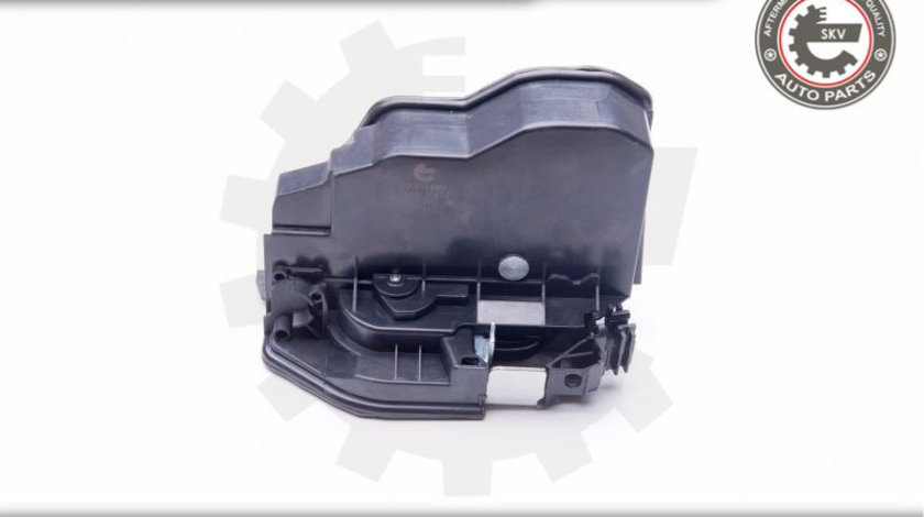 Incuietoare usa ; fata dreapta ; BMW 1 2 3 4 5 6 7 X1 X3 X5 X6 Z4 ; 51217202146