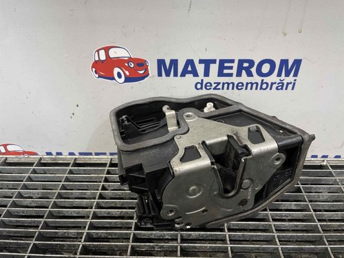 INCUIETOARE USA FATA DREAPTA BMW SERIA 5 E 60 SERIA 5 E 60 - - (2007 2010)