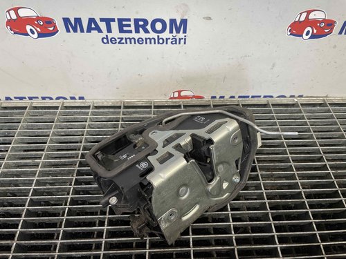 INCUIETOARE USA FATA DREAPTA BMW X1 - - (2009 2015)