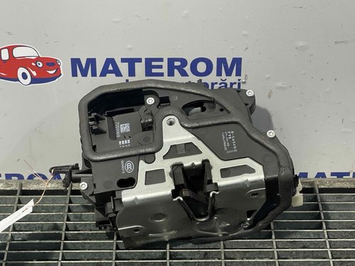 INCUIETOARE USA FATA DREAPTA BMW X1 - - (2009 2015)