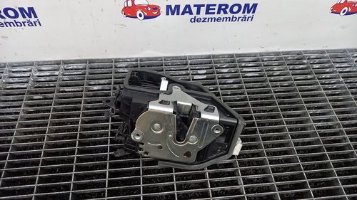INCUIETOARE USA FATA DREAPTA BMW X1 X1 - - (2009 2015)