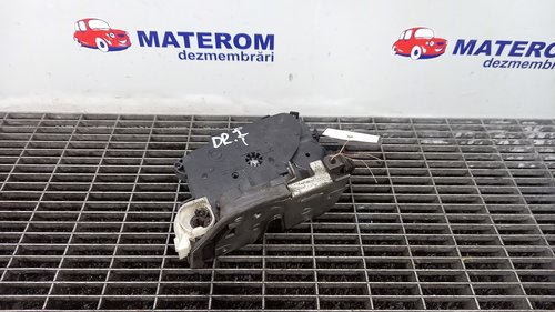 INCUIETOARE USA FATA DREAPTA BMW X1 X1 - - (2009 2015)