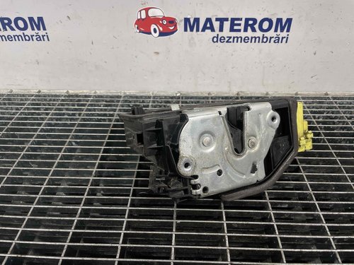 INCUIETOARE USA FATA DREAPTA BMW X3 - - (2010 2017)