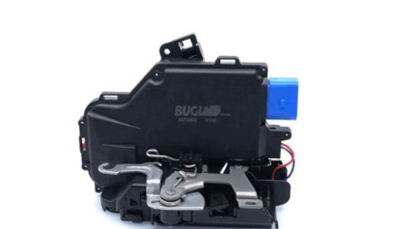 Incuietoare usa fata dreapta (BSP20800 BUGIAD) SEAT,SKODA,VW