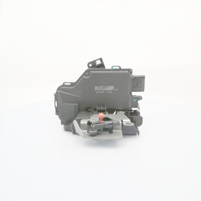 Incuietoare usa fata dreapta (BSP24809 BUG) AUDI
