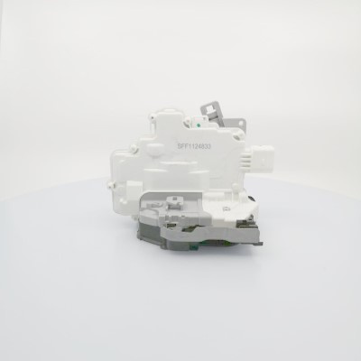 Incuietoare usa fata dreapta (BSP24833 BUG) AUDI,PORSCHE,VW