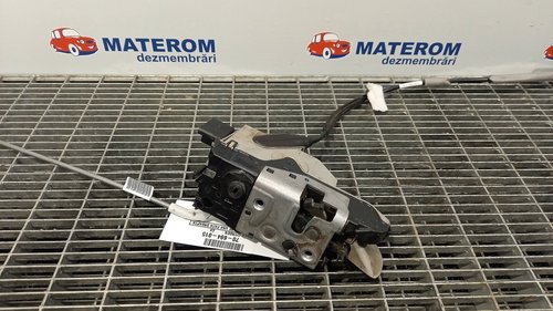 INCUIETOARE USA FATA DREAPTA CITROEN C4 C4 - - (2015 2018)