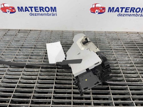 INCUIETOARE USA FATA DREAPTA CITROEN C4 PICASSO C4 PICASSO - - (2006 2010)