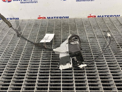 INCUIETOARE USA FATA DREAPTA CITROEN C5 - - (2007 2011)
