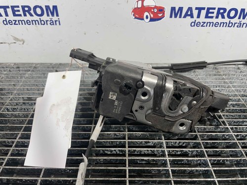 INCUIETOARE USA FATA DREAPTA CITROEN C5 C5 - - (2007 2011)