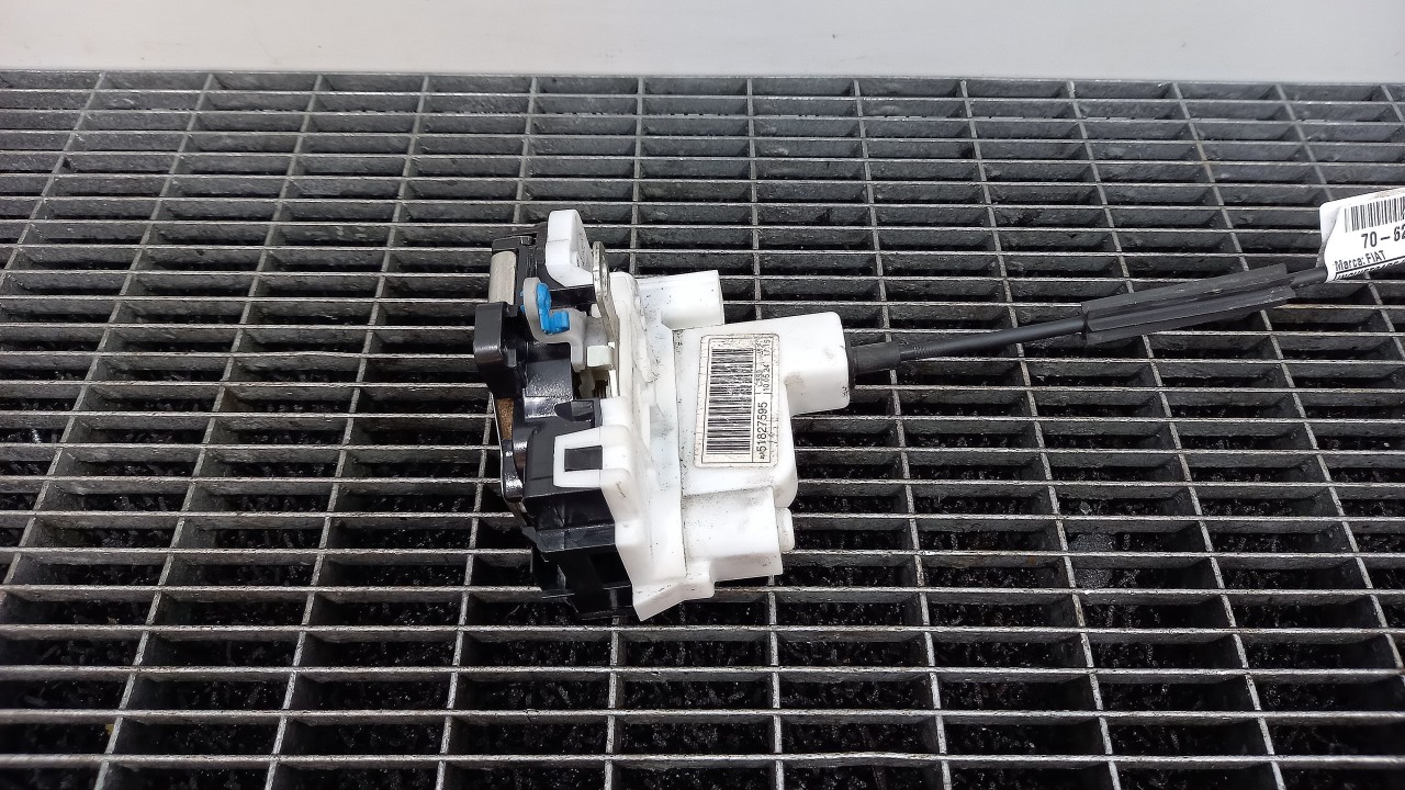 INCUIETOARE USA FATA DREAPTA FIAT 500 - - (2007 2015)