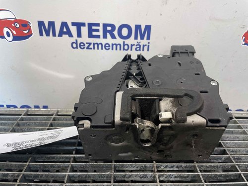 INCUIETOARE USA FATA DREAPTA FIAT PUNTO EVO PUNTO EVO - - (2008 2012)