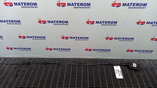 INCUIETOARE USA FATA DREAPTA FORD B-MAX - - (2012 2017)