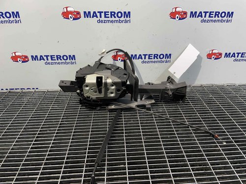 INCUIETOARE USA FATA DREAPTA FORD C-MAX C-MAX - - (2010 2015)