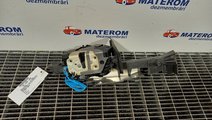 INCUIETOARE USA FATA DREAPTA FORD C-MAX C-MAX - (2...