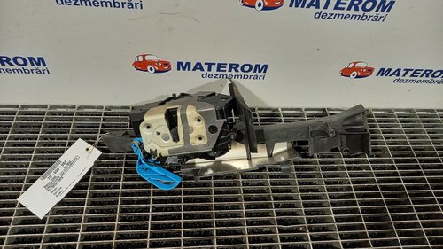 INCUIETOARE USA FATA DREAPTA FORD C-MAX C-MAX - - (2010 2015)