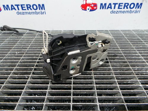 INCUIETOARE USA FATA DREAPTA FORD ECOSPORT - - (2013 2018)