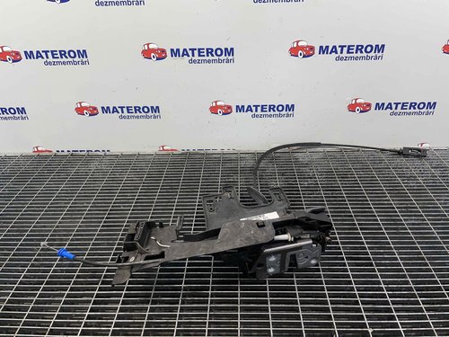 INCUIETOARE USA FATA DREAPTA FORD FIESTA - - (2008 2012)