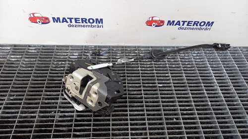 INCUIETOARE USA FATA DREAPTA FORD FIESTA - - (2012 2017)