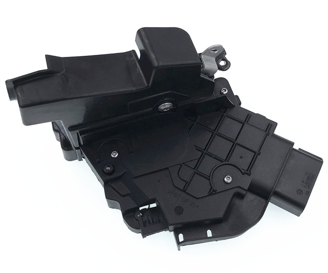 Incuietoare usa fata dreapta FORD FOCUS 08/11