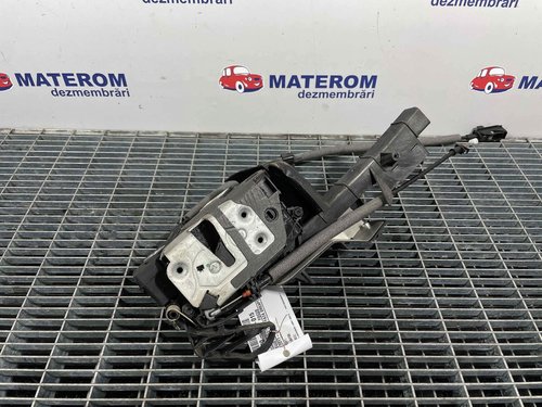 INCUIETOARE USA FATA DREAPTA FORD FOCUS - - (2011 2014)