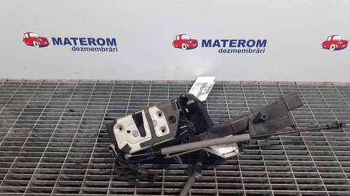 INCUIETOARE USA FATA DREAPTA FORD FOCUS - - (2011 2014)