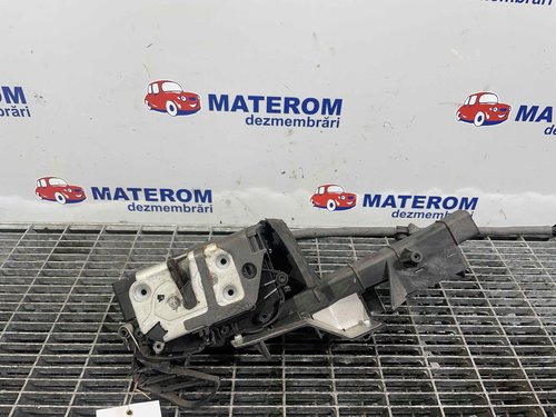 INCUIETOARE USA FATA DREAPTA FORD FOCUS - - (2011 2014)