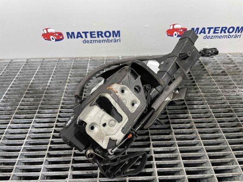 INCUIETOARE USA FATA DREAPTA FORD FOCUS - - (2011 2014)