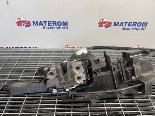 INCUIETOARE USA FATA DREAPTA FORD FOCUS C-MAX FOCUS C-MAX - - (2003 2007)