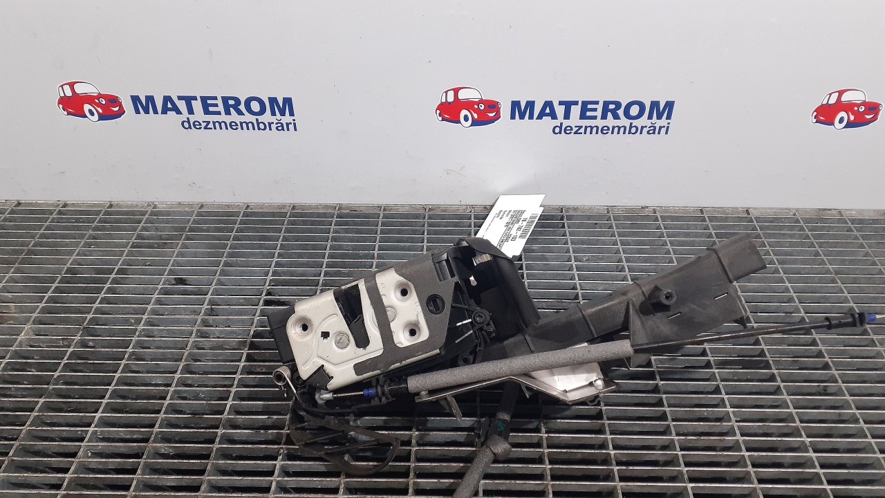 INCUIETOARE USA FATA DREAPTA FORD FOCUS FOCUS - - (2011 2014)