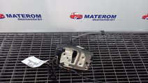 INCUIETOARE USA FATA DREAPTA FORD FOCUS FOCUS - (2...