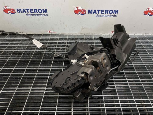 INCUIETOARE USA FATA DREAPTA FORD FOCUS FOCUS - - (2008 2010)