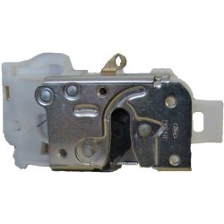 Incuietoare usa fata dreapta FORD FUSION 02/12