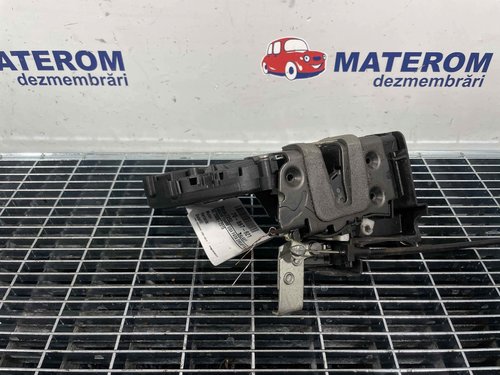 INCUIETOARE USA FATA DREAPTA FORD GALAXY - - (2006 2014)