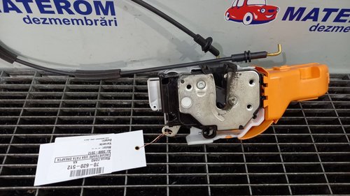 INCUIETOARE USA FATA DREAPTA FORD KA KA - - (2008 2012)