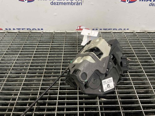 INCUIETOARE USA FATA DREAPTA FORD KUGA KUGA - - (2012 2019)