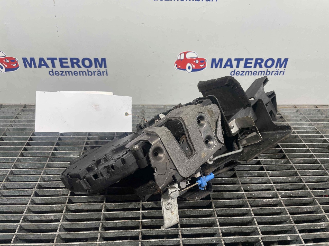INCUIETOARE USA FATA DREAPTA FORD MONDEO - - (2007 2014)