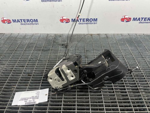 INCUIETOARE USA FATA DREAPTA FORD RANGER RANGER - - (2015 2022)