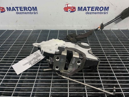 INCUIETOARE USA FATA DREAPTA HONDA CIVIC - - (2017 2020)